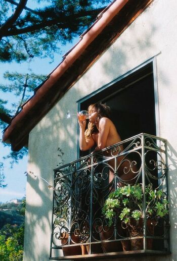 Halle Berry