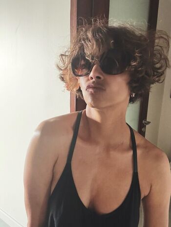 Halle Berry