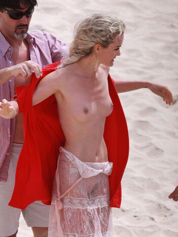 Hallyday