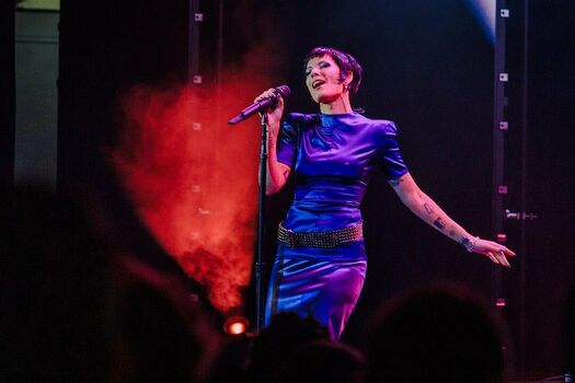 Halsey