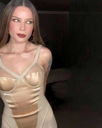 Halsey