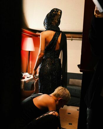 Halsey
