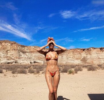 Halsey