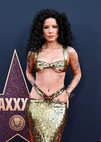 Halsey