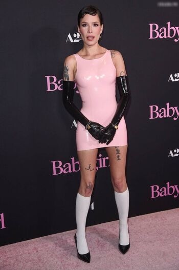 Halsey