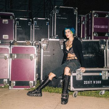 Halsey