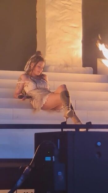 Halsey