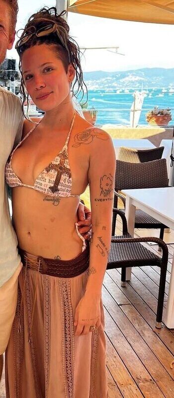 Halsey