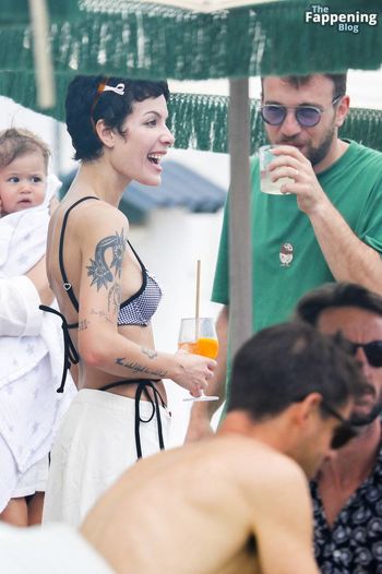 Halsey
