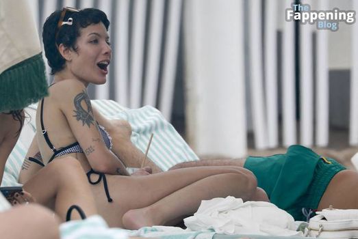 Halsey