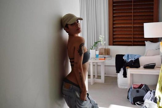 Halsey