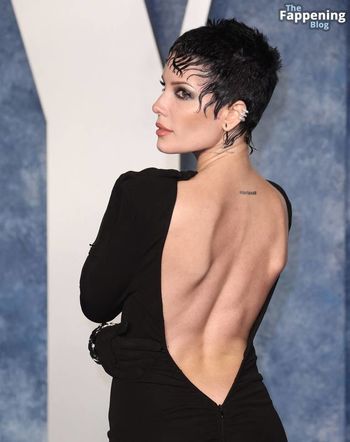Halsey