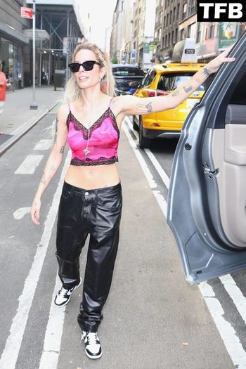 Halsey