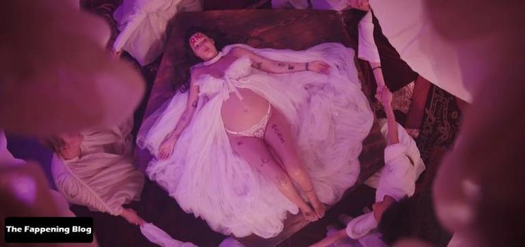 Halsey