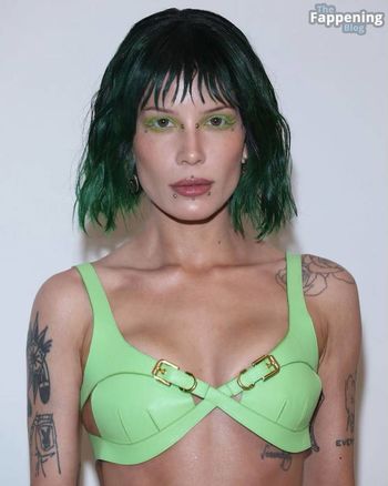 Halsey