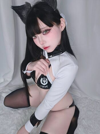 Hamumang ????