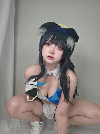 Hamumang ????