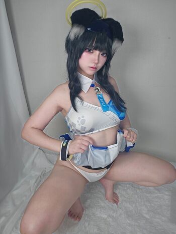 Hamumang ????