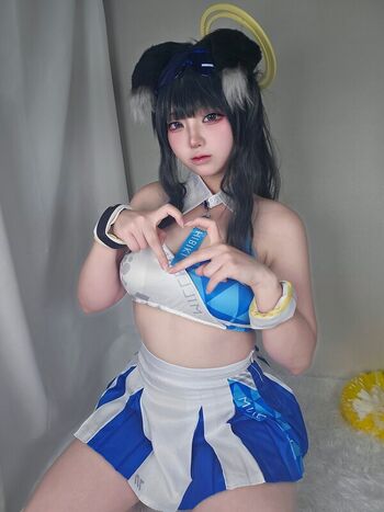 Hamumang ????