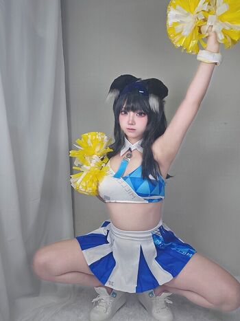 Hamumang ????
