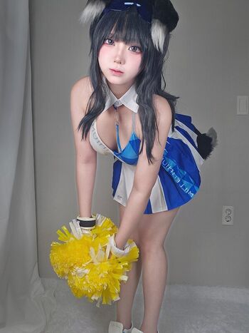 Hamumang ????