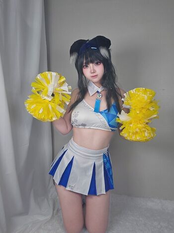 Hamumang ????