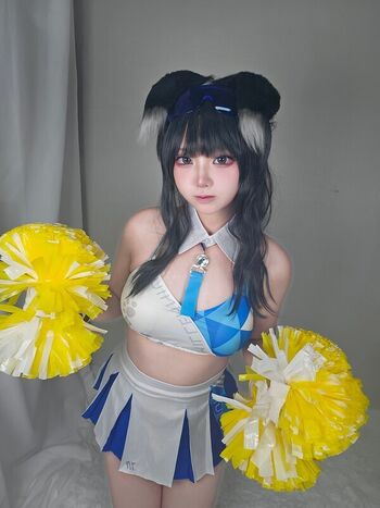 Hamumang ????