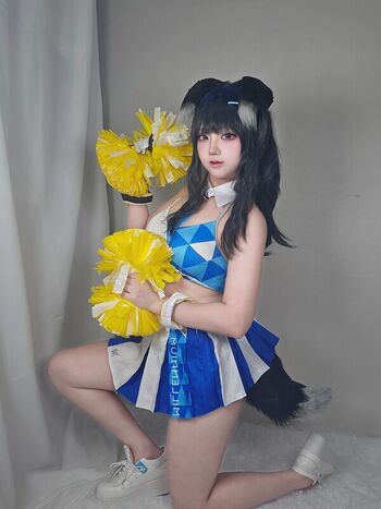 Hamumang ????