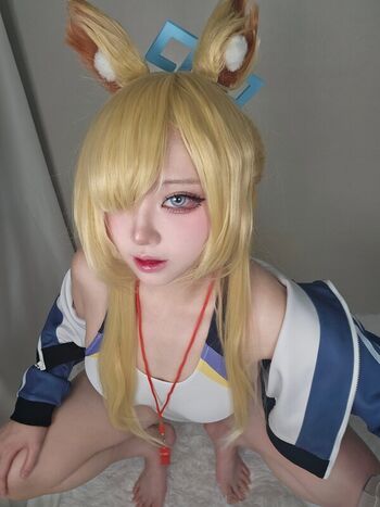 Hamumang ????