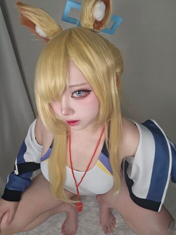 Hamumang ????