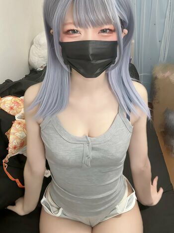 hamusuk_k