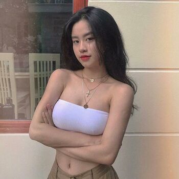 Han Hang