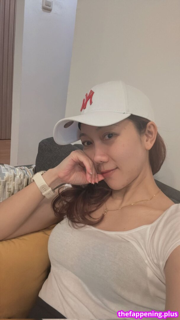 Han Hang