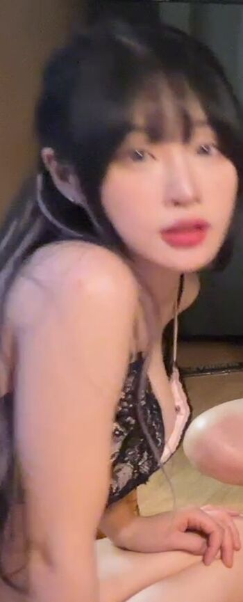 han_kyung__