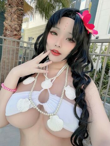 Hana Bunny