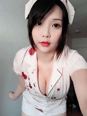 Hana Bunny