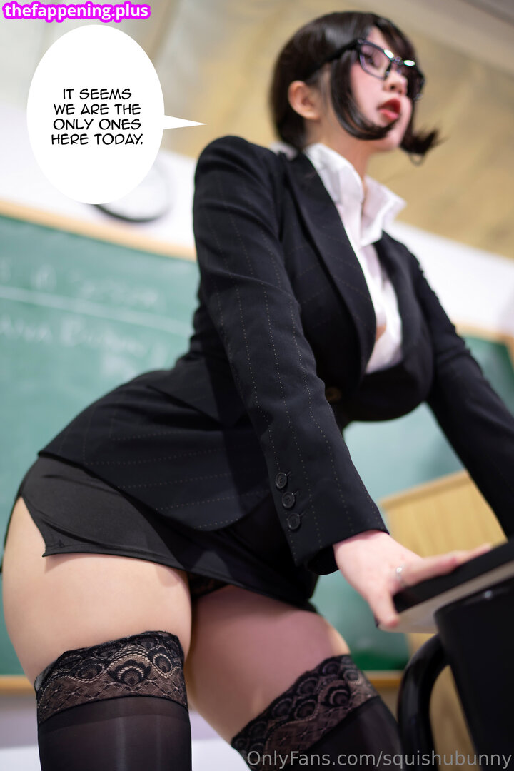 Hana Bunny