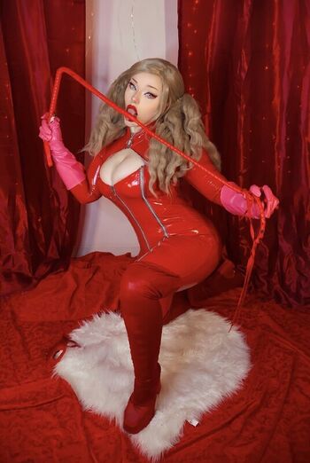 Hana.cos