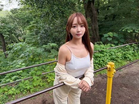 Hana Moka