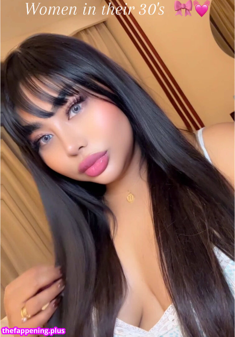 hanadi.k