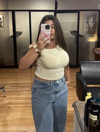 hanahoops