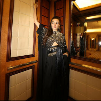 Hande Ercel