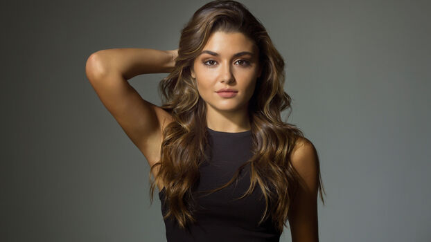Hande Ercel