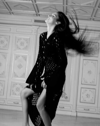 Hande Ercel