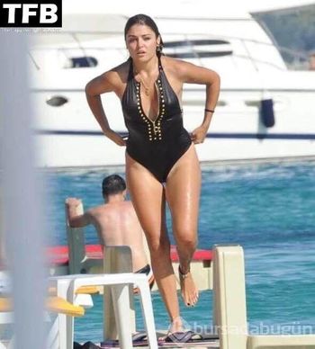 Hande Ercel