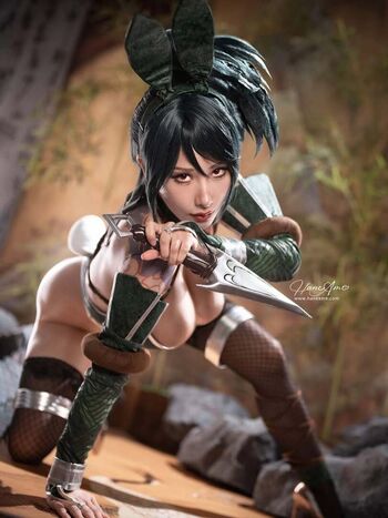 Haneame Social Media Dump Thread