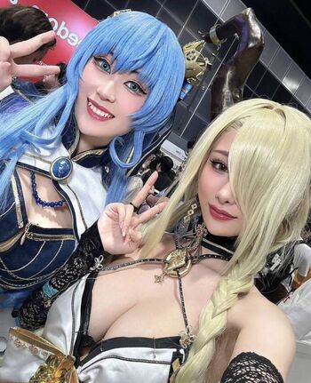 Haneame Social Media Dump Thread