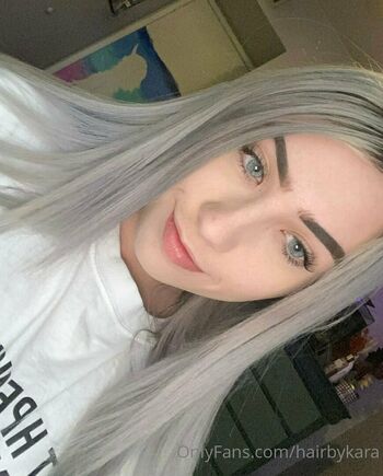 hangwithharley