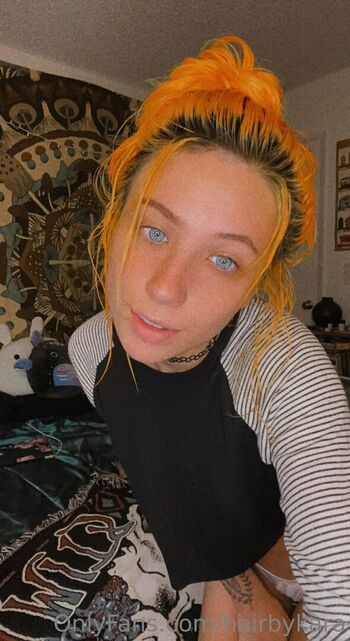 hangwithharley