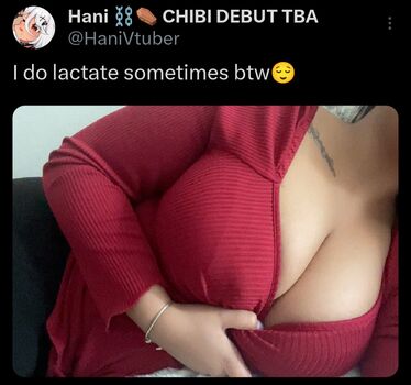 Hanilovesyouu